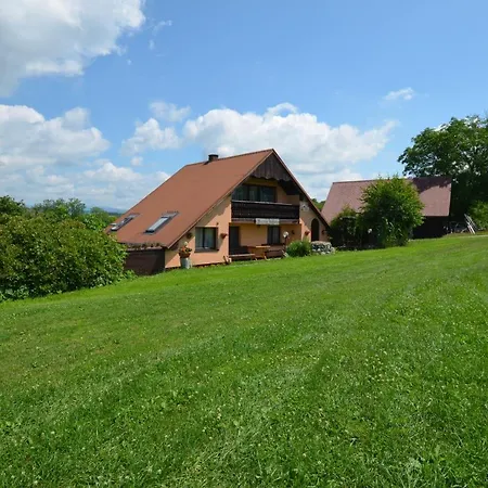 Poolincluced Holiday Home Mojer Semesterbostad *
